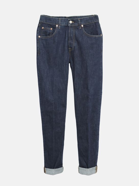 jeans-dondup-icon-blu-up563-ds0257u-lh1-800