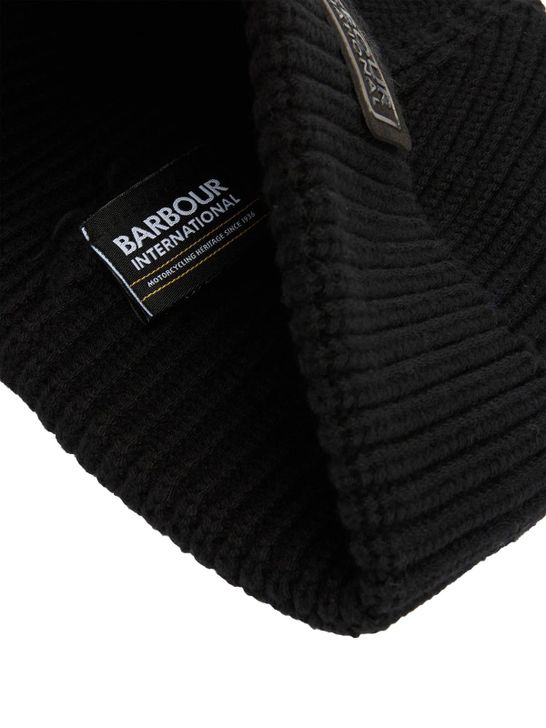 gift-set-barbour-international-nero-mgs0092-bk11