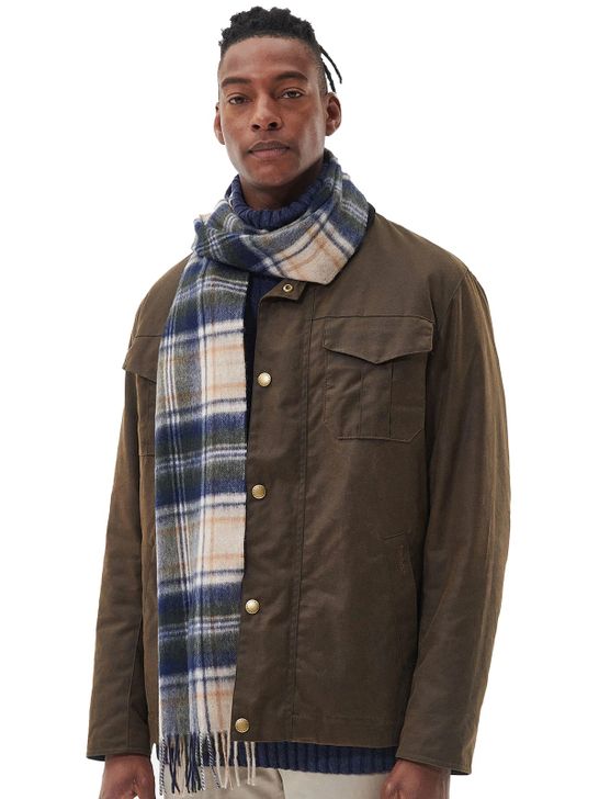 scarf-barbour-new-check-tartan-beige
