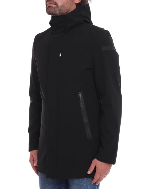 parka-rrd-winter-thermo-nero-w25045-10