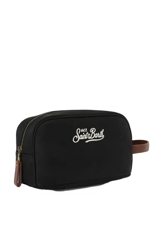 beauty-mc2-saint-barth-westwood-nero-wes0010-01265l