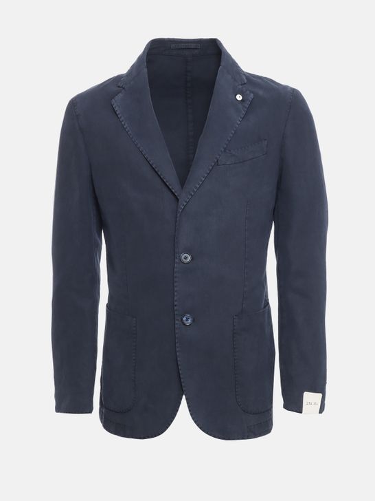 blazer-lbm-1911-lyocell-blue