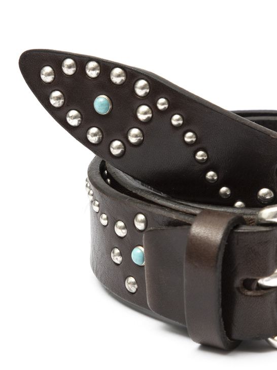 cintura-alberto-luti-borchie-marrone-901-35-moro-fa31b1