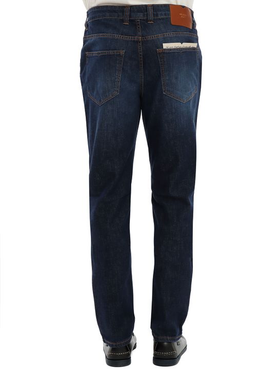 jeans-devore-incipit-roma-blu-d501l-j4036-l287