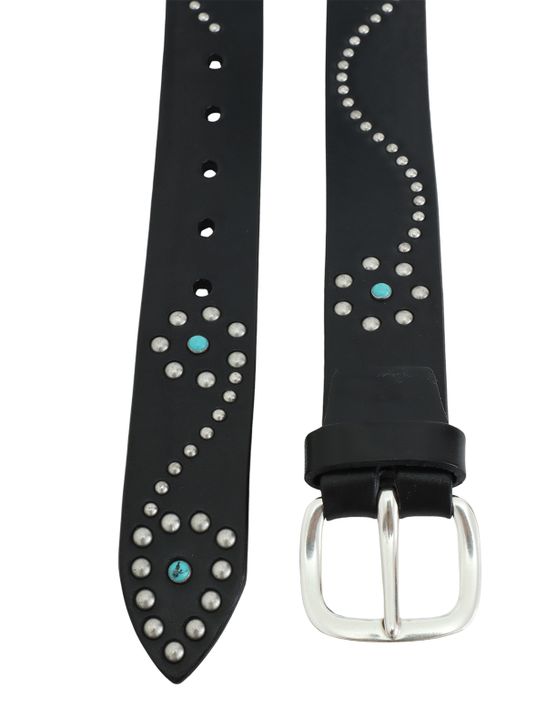 cintura-alberto-luti-borchie-nero-901-35-nero