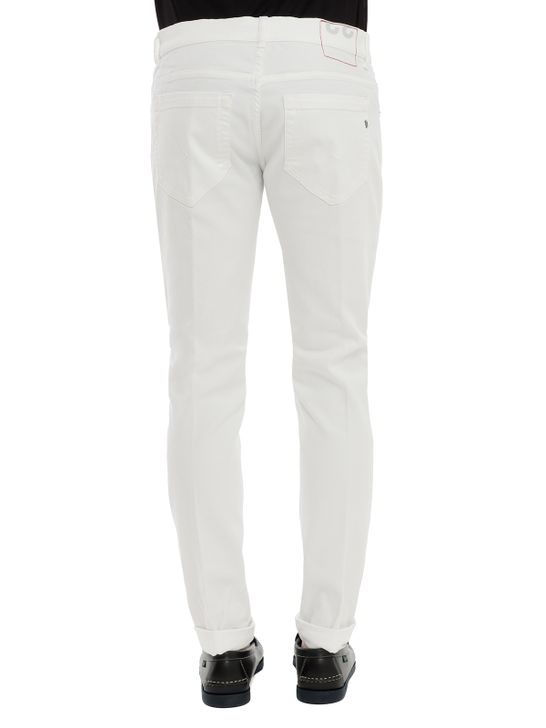 jeans-dondup-george-bianco-up232-bs0030u-pt-d-000