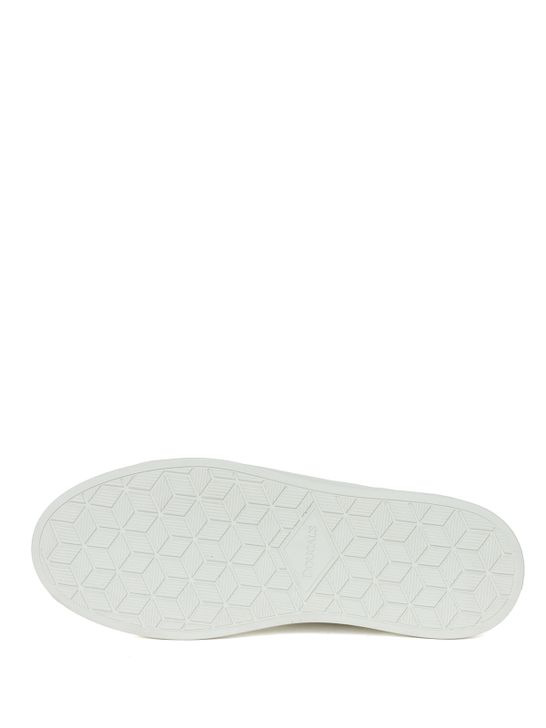 sneaker-doucals-bianco-du3422spenuv-235iw00