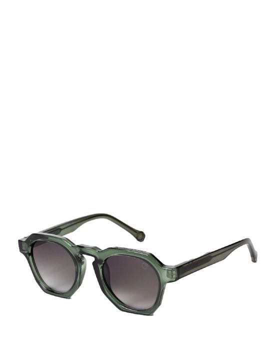 occhiali-cocco-square-pop-life-verde-cc1-05-pop-verde