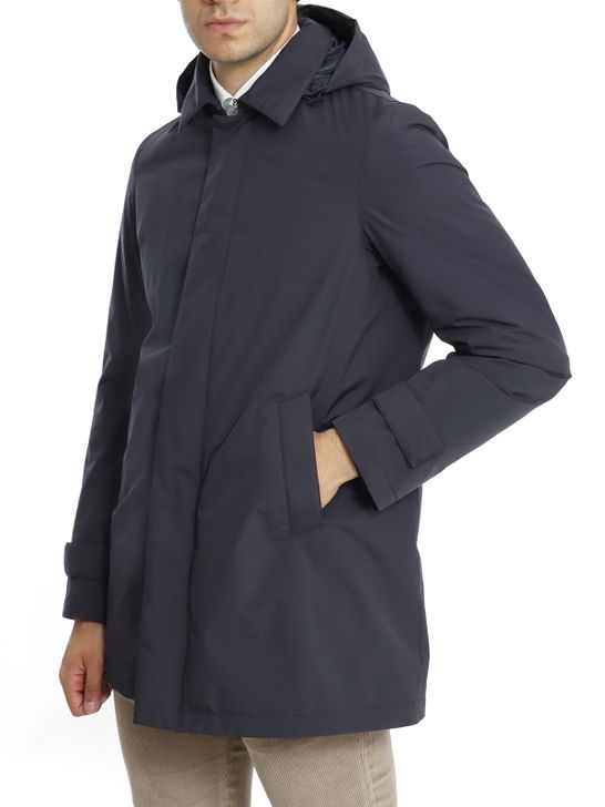 impermeabile-herno-functional-wardrobe-blu-pi001242u-12840-9201