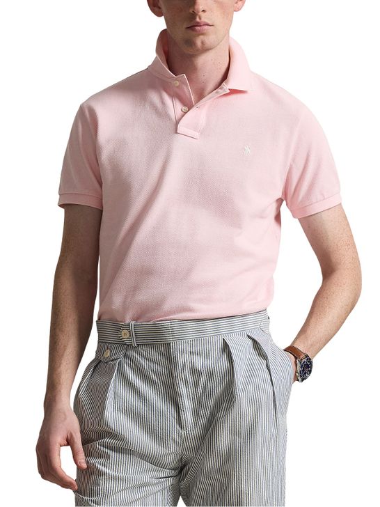 polo-polo-ralph-lauren-iconic-rosa-710680784-117