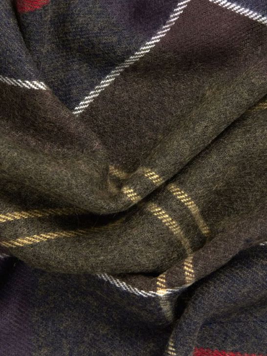 sciarpa-barbour-new-check-tartan-verde-usc0300-tn11