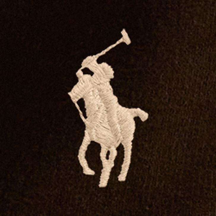 felpa-polo-ralph-lauren-cappuccio-marrone-710766778-108