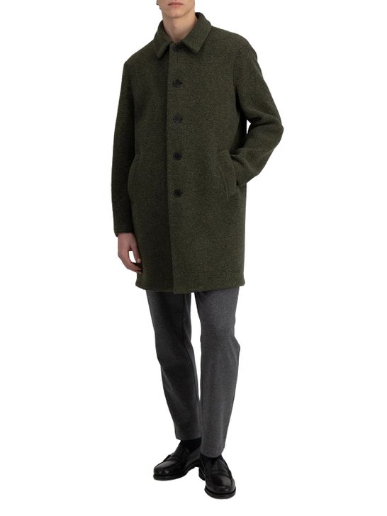cappotto-harris-wharf-london-orsetto-verde-c9109-mwe-609
