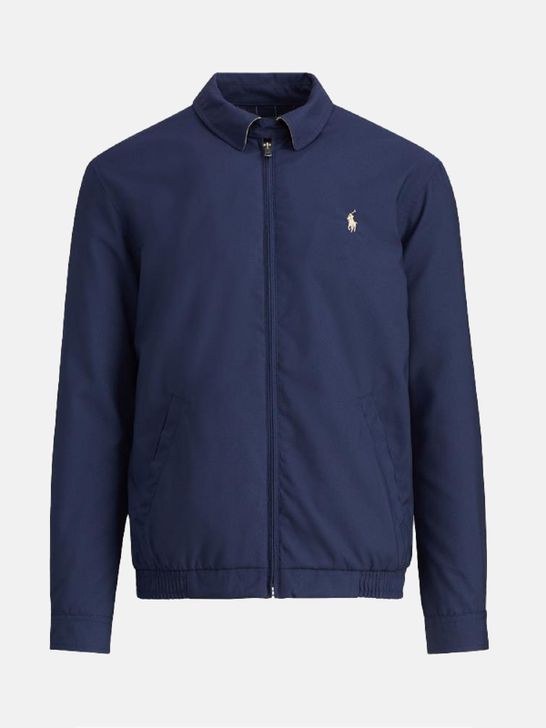 giubbino-polo-ralph-lauren-windbreaker-blu-710548506-001