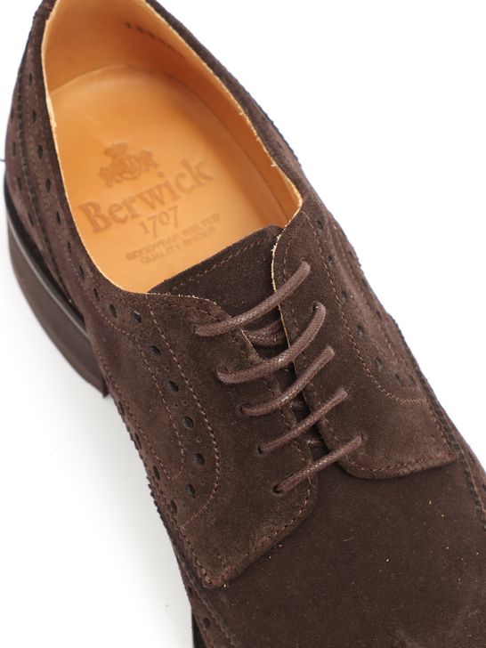ff594d