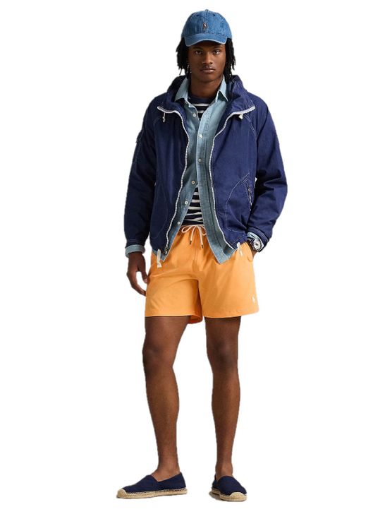 swim-trunk-polo-ralph-lauren-traveler-orange