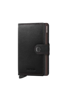Wallet Secrid Original Black