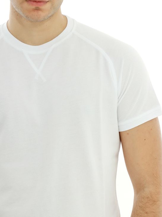 t-shirt-blker-pique-white