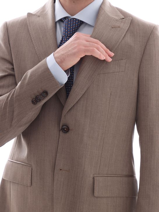 suit-sartoria-latorre-beige