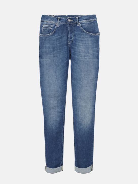 jeans-dondup-george-blu-up232-dsk297u-j22-800