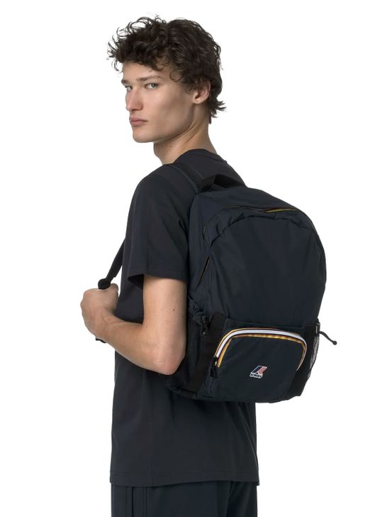 zaino-k-way-le-vrai-4-dot-0-michel-blu-k5135pw-k89