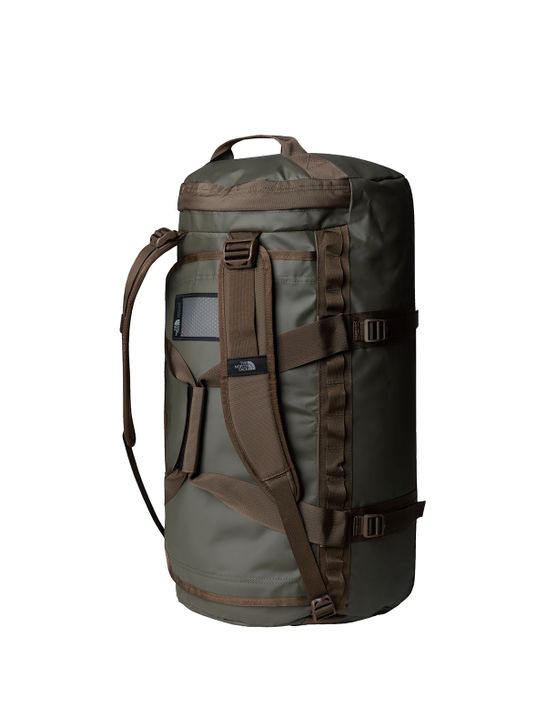 borsa-the-north-face-base-camp-duffel-m-verde-nf0a52sa-b7i