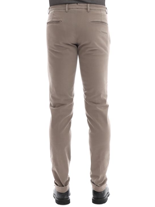 trousers-briglia-1949-gabardine-beige