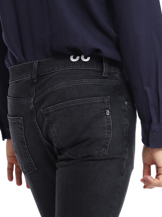 jeans-dondup-dian-nero-up576-ds0369u-lm3-999