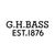 G.H. Bass