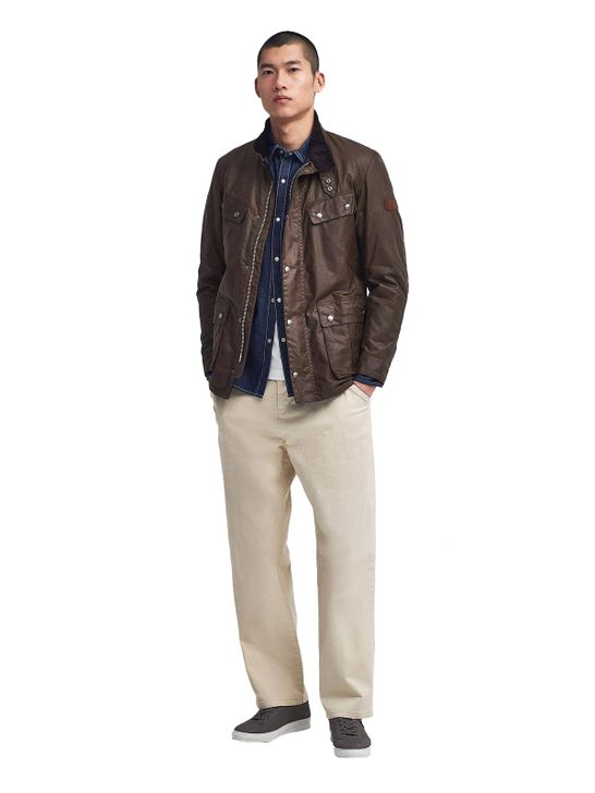 giacca-barbour-international-duke-marrone-mwx0337-br31
