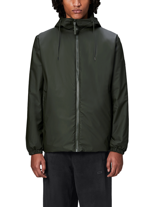 giubbino-rains-lohja-insulated-jacket-verde-15770-03