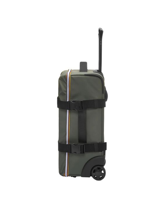 trolley-k-way-blossac-s-verde-k2127iw-y02