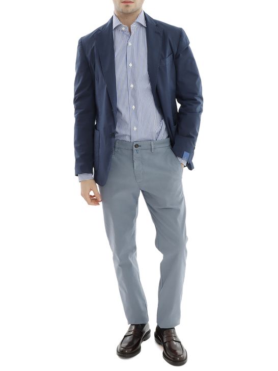 pantaloni-briglia-1949-micro-quadro-azzurro-bg05-325048-51