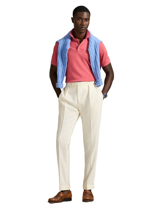 polo-polo-ralph-lauren-iconic-rosso-710680784-462