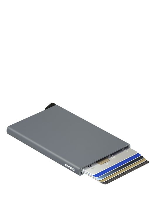 440c26