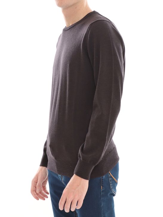 maglia-kangra-merinos-marrone-9022-01-146