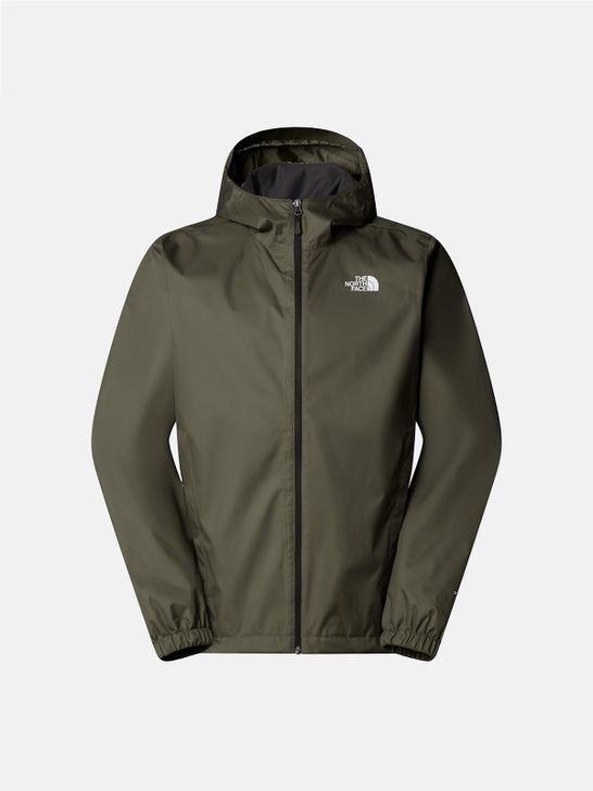 jacket-the-north-face-quest-green