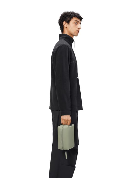 borsa-rains-wash-bag-small-verde-15580-108