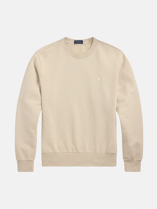 felpa-polo-ralph-lauren-loopback-grigio-710916689-025