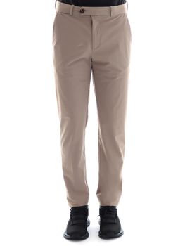 Pantaloni RRD Revo Chino Beige