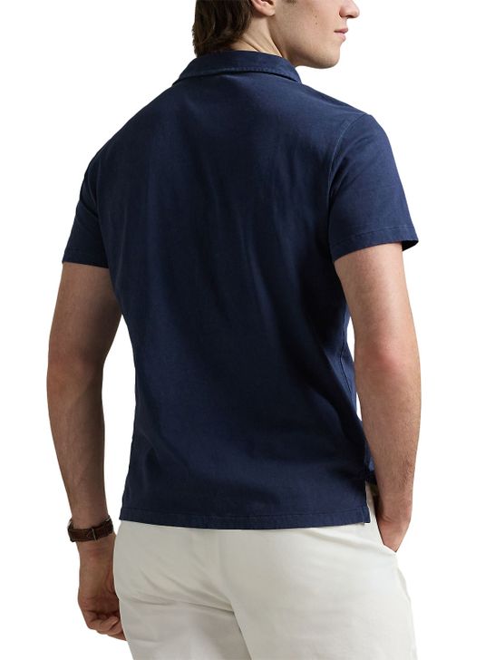 polo-shirt-polo-ralph-lauren-pocket-blue
