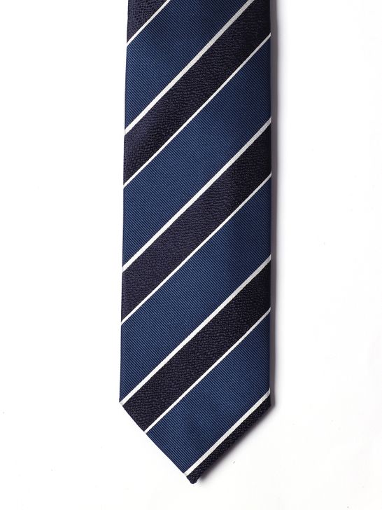 1905ee