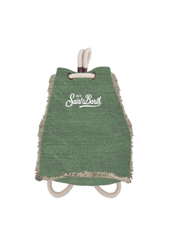 zaino-mc2-saint-barth-verde-bobp002-01860h