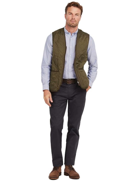 gilet-barbour-polarquilt-verde-mli0002-ol91