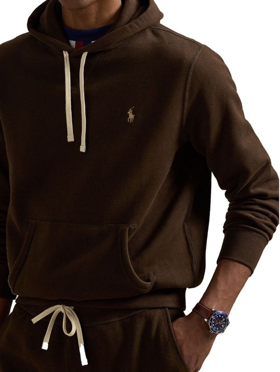 felpa-polo-ralph-lauren-cappuccio-marrone-710766778-108