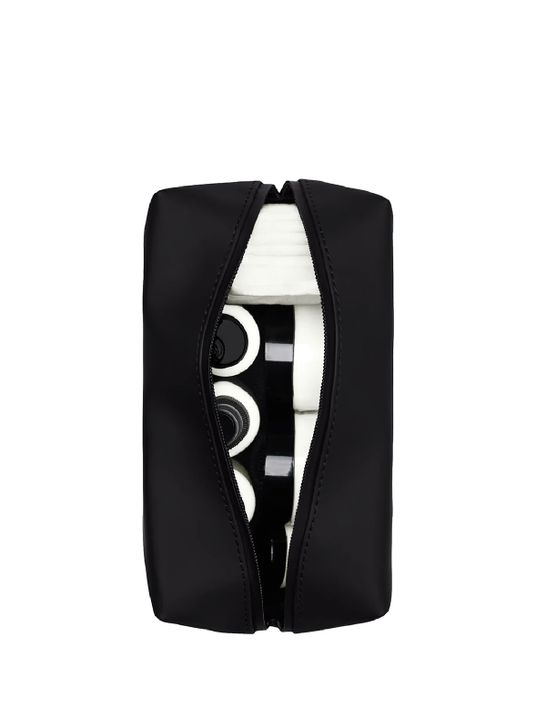 borsa-rains-wash-bag-small-grigio-15580-153