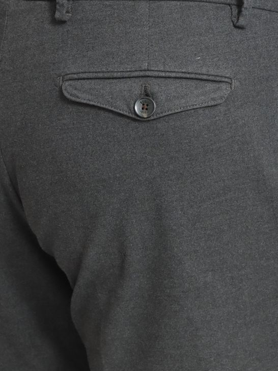 pantaloni-briglia-1949-microstruttura-grigio-bg02-400011-70