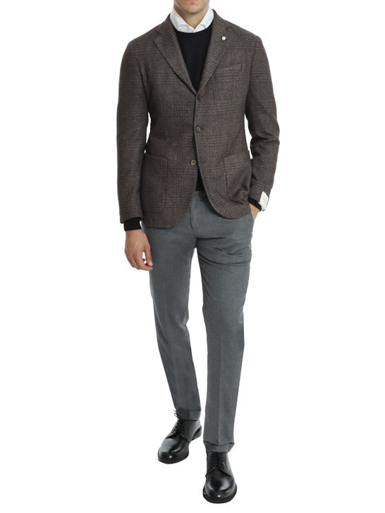 blazer-lb-m-1911-galles-brown