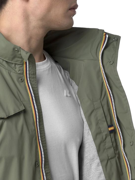 field-jacket-k-way-manuel-stretch-verde-k8135hw-v15