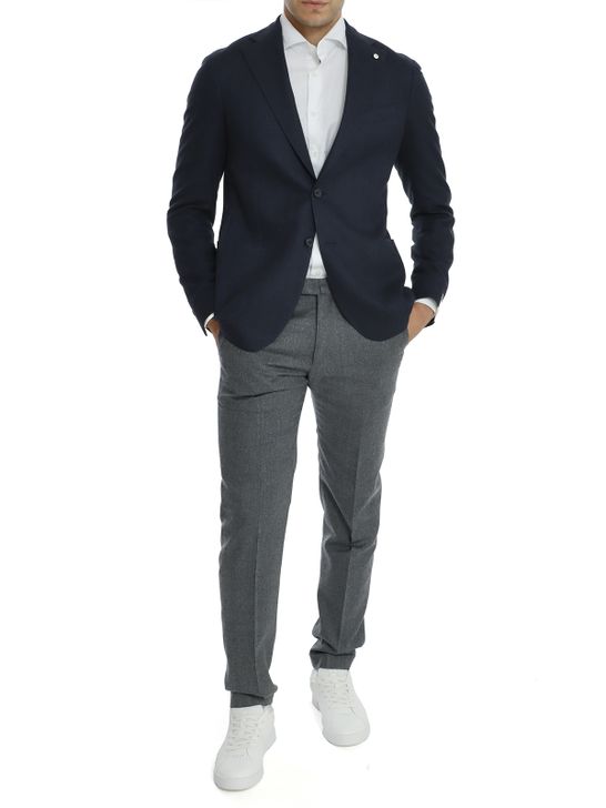 giacca-lbm-1911-resca-blu-2692-52529-6